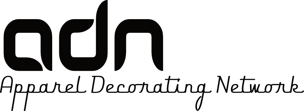 Apparel Decorating Network